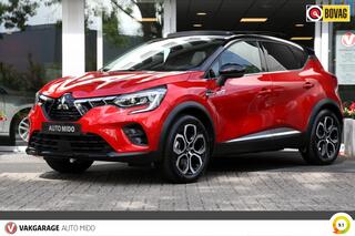 mitsubishi-asx-1.6-hev-hybride-auto