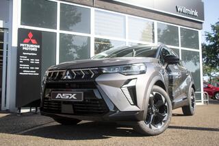 mitsubishi-asx-1.8-hev-executive