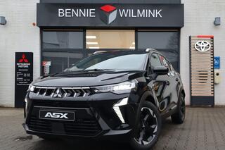 mitsubishi-asx-1.8-hev-executive