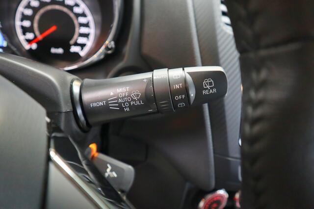 Mitsubishi ASX 1.6 Cleartec Bright+ | cruise | clima | LMV | oh.bkje | jaarbrt