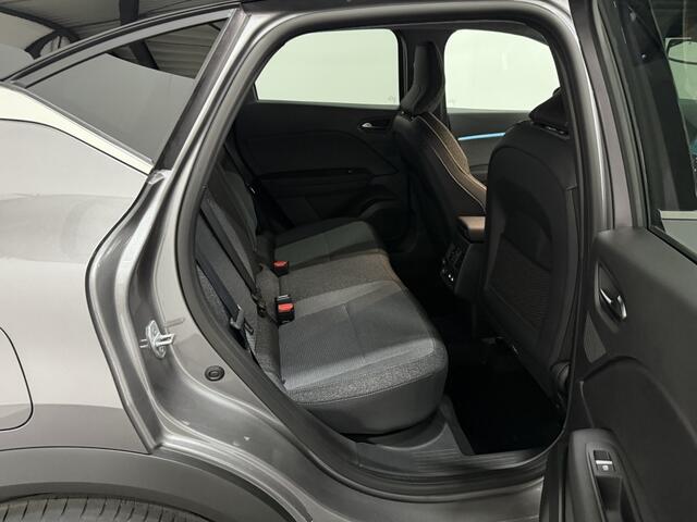 Mitsubishi ASX 1.8 HEV Executive | Navi | 360° Camera | Adapt. Cruise Control