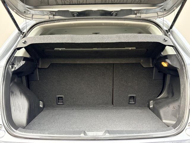 Mitsubishi ASX 1.6 Cleartec - nap! - airco - cruise - 1e eigenaar -