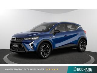 mitsubishi-asx-intense+--achteruit