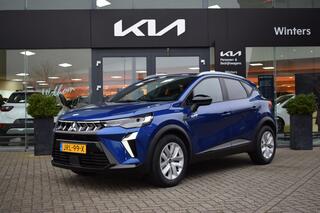 mitsubishi-asx-1.8-hev-at-intense-