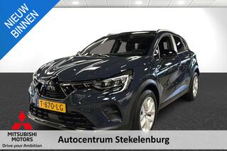 mitsubishi-asx-1.3-di-t-intense-tre