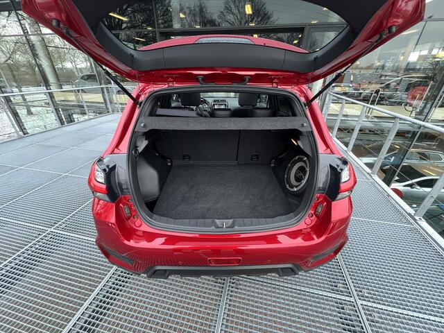 Mitsubishi ASX 2.0 Instyle Automaat | Panoramadak | Leder | Navigatie