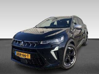 mitsubishi-asx-1.8-hev-at-executive