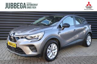 mitsubishi-asx-1.0-mpi-turbo-pure-t