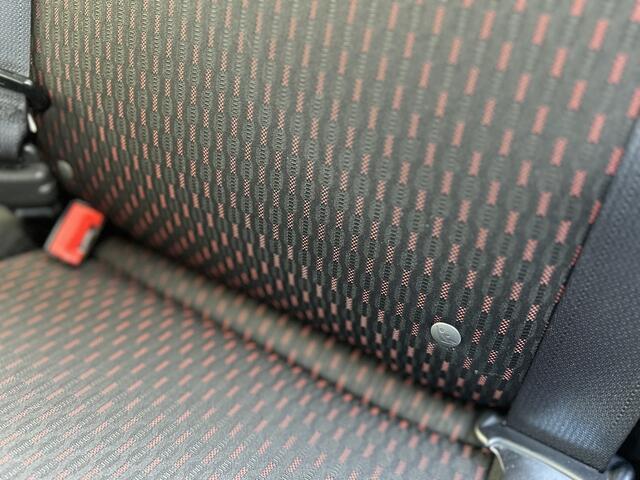 Mitsubishi ASX 1.6 Cleartec Intense | Apple carplay / Android Auto | Camera | Trekhaak | Keyless |