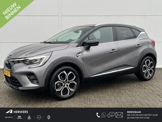 mitsubishi-asx-1.6-phev-at-instyle-