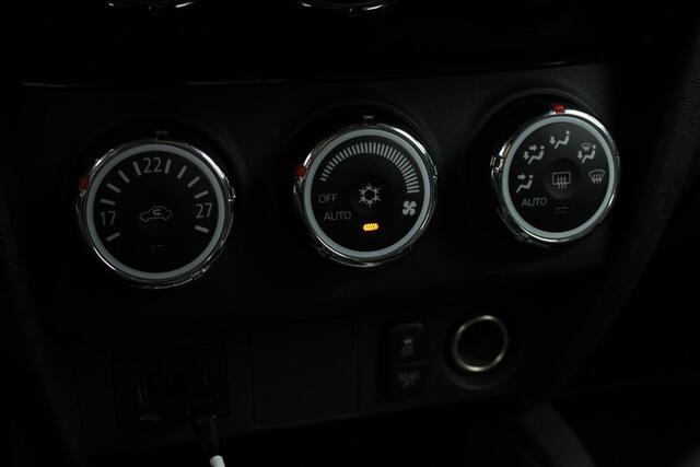 Mitsubishi ASX 1.6 Cleartec Connect Pro+ / LEDER / APPLE CARPLAY / 1e eigenaar