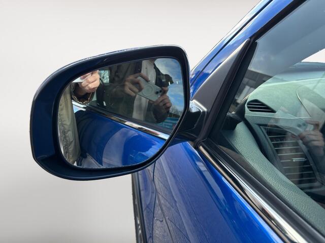 Mitsubishi ASX 1.6 Cleartec Connect Pro | TREKHAAK | NAVI | CAMERA |