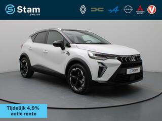 mitsubishi-asx-1.8-hev-at-executive