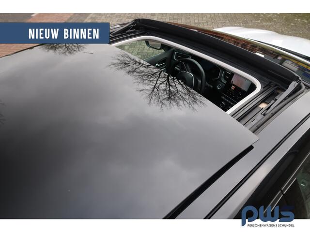 Mitsubishi ASX 1.6 HEV AT Instyle Full Option / 1e eig / NL auto!