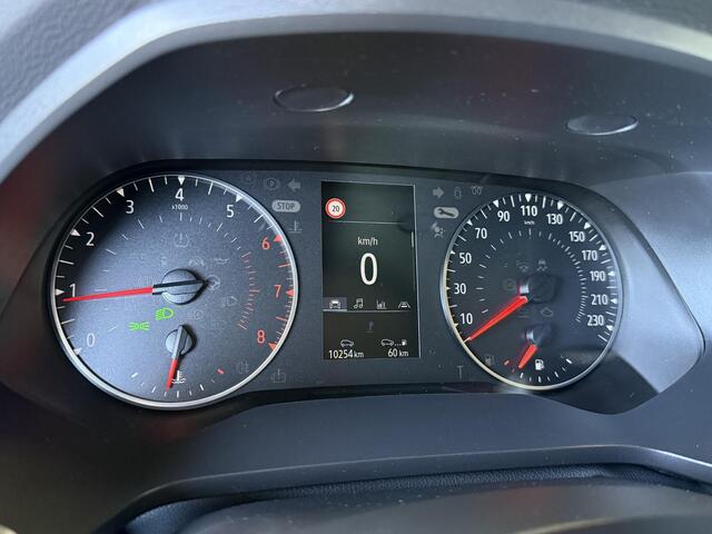 Mitsubishi ASX 1.0 MPI Turbo Pure | Carplay | Camera | PDC V+A | Cruise | All-in rijklaarprijs