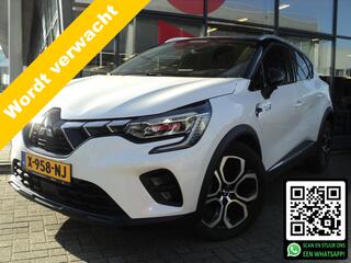 mitsubishi-asx-1.6-phev-at-first-ed