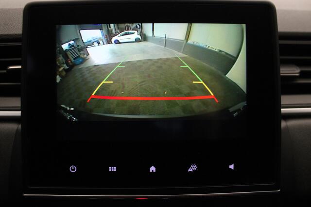 Mitsubishi ASX 1.0 MPI Turbo Pure |Camera|Carplay|