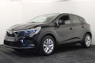 mitsubishi-asx-1.0-mpi-turbo-pure-