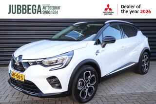 mitsubishi-asx-1.6-phev-at-first-ed