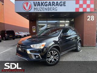 mitsubishi-asx-1.6-cleartec-intense