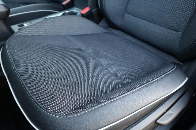 Mitsubishi ASX 1.6 HEV First Edition Hybrid/Automaat/AllSeasons/AdaptiveCruise