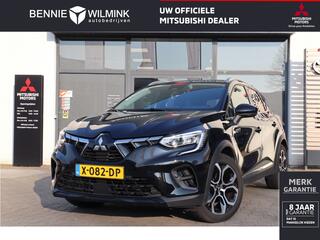 mitsubishi-asx-1.6-hev-first-editio