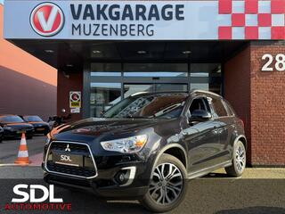 mitsubishi-asx-1.6-cleartec-bright-