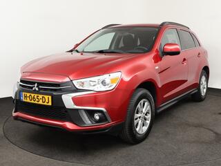 mitsubishi-asx-1.6-cleart.-intense-