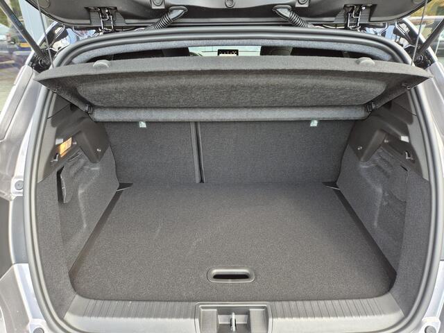 Mitsubishi ASX 1.8 HEV AT Executive | DEMO | 158PK | HYBRID | Google Navi | 360 Camera |