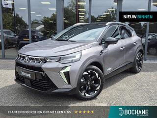 mitsubishi-asx-1.8-hev-at-executive