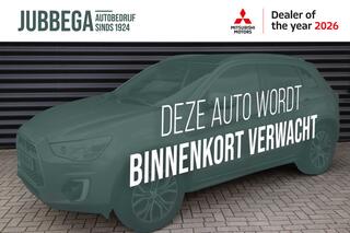 mitsubishi-asx-1.6-hev-at-first-edi