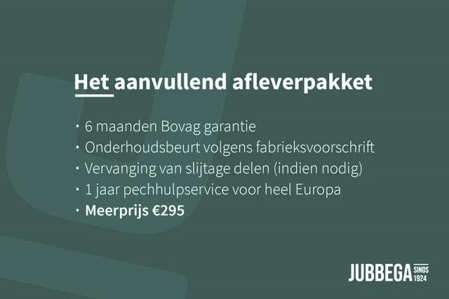 Mitsubishi ASX 1.6 HEV AT Instyle Opendak, Harman Kardon, NL-Auto