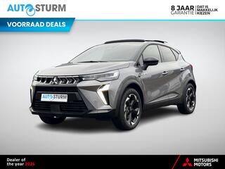 mitsubishi-asx-1.8-hev-at-instyle