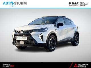 mitsubishi-asx-1.8-hev-at-instyle