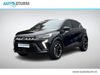 mitsubishi-asx-1.8-hev-at-executive