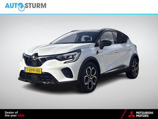 mitsubishi-asx-1.6-hev-at-first-edi