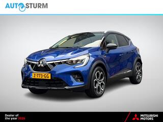 mitsubishi-asx-1.3-di-t-first-editi