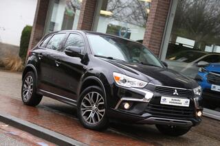 mitsubishi-asx-1.6-cleartec-intense