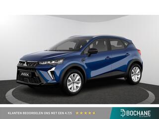 mitsubishi-asx-intense--achteruitr