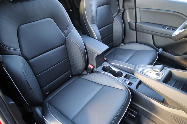 Mitsubishi ASX 1.6 HEV AT Instyle Opendak, Harman Kardon, NL-Auto