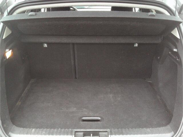 Mitsubishi ASX 1.0 MPI Turbo Intense Staat in Hardenberg