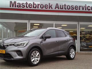 mitsubishi-asx-1.0-mpi-turbo-intens