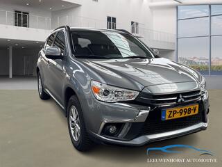 mitsubishi-asx-1.6-cleartec-intense