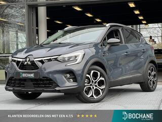 mitsubishi-asx-1.6-hev-at-first-edi