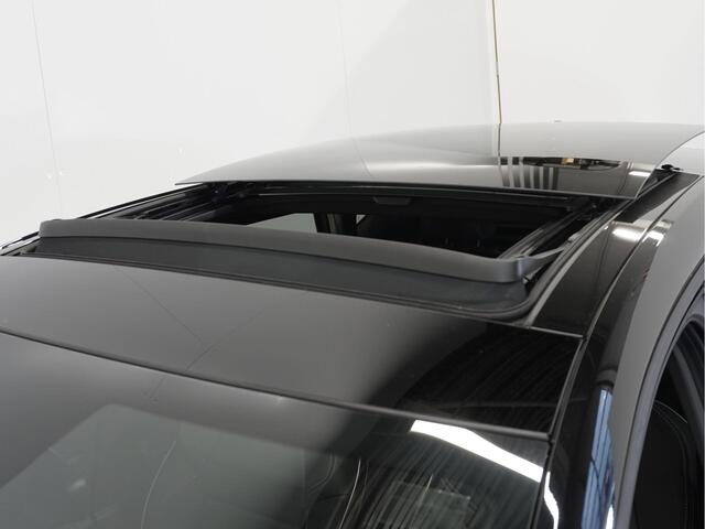 Mitsubishi ASX 1.8 HEV AT Instyle | Leder | Panoramadak | Harman Kardon | 8 Jaar garantie