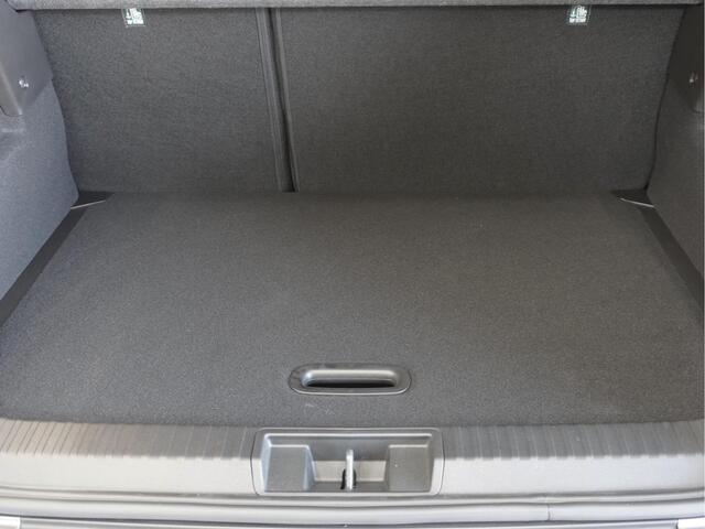 Mitsubishi ASX 1.8 HEV AT Intense+ | Nieuwe auto | Uit voorraad | Rijklaarprijs | 8 jaar garantie!