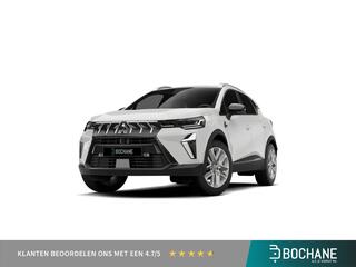 mitsubishi-asx-intense+--achteruit