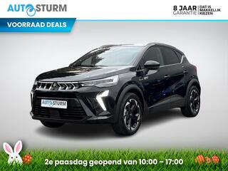 mitsubishi-asx-1.8-hev-at-executive