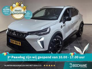 mitsubishi-asx-1.8-hev-at-intense+-