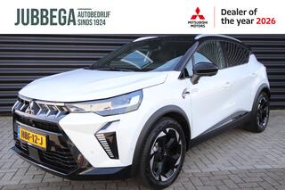 mitsubishi-asx-1.6-hev-at-first-edi